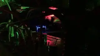 Melodic function,edited 