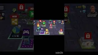 Robbery madness 2 gameplay#robberymadness #@Toongaming111 #@toonfusion088