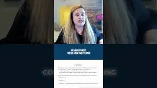 Episode 171 &ndash; Make the Most of Professional Events: Strategies to Generate More Leads as an IC (2)