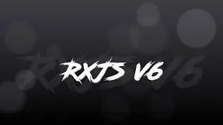 Async Programming in Java Script - Changes in RxJs V6 (Part 5 of 5)