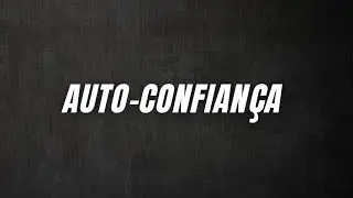 Voc&ecirc;  vai competir jiu-jitsu ou qualquer arte marcial, dicas importantes Feu Bjj 