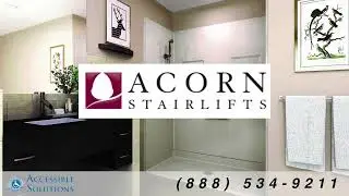 Accessible Solutions (Video Ad 2024)