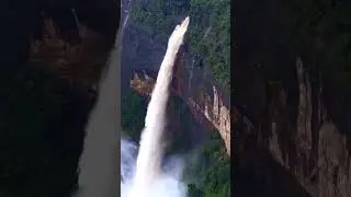 #deepakprajapatvlogs #trewling vlogs for #meghalaya