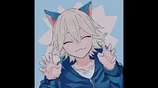 We are Japanese Goblin Nightcore