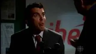 Rick Mercer: Behaviour Modification | CBC