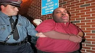 Pisscast 6 Survive (EDP445 in Prison!) (Turn on subtitles)
