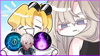 [괴식든] 도불아팩든을 먹어보자 | 이터널리턴