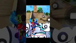 Tuntun clock Tower funny moment 🤣😂#gaming#shorts