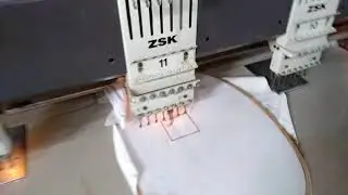 ZSK 174-12