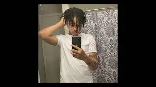 [FREE] summrs x goyxrd x pluggnb type beat “myself”
