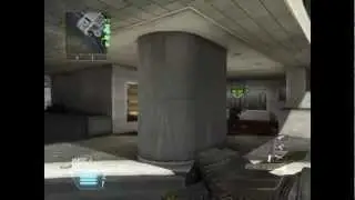 Quad feed couteau de combat