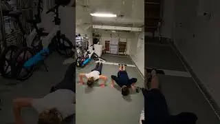 #hard #work #yacht #pushups #motivation #ship #boat #seaman #deck #superyacht #luxuryyacht