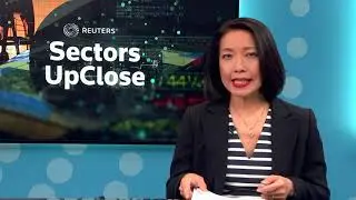 Healthcare sector set for a reboot as pandemic eases