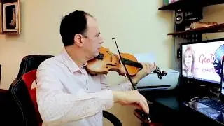 حلوة يا بلدي    داليدا                             Helwa ya baladi