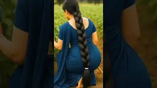 shampoo 🧴 #longhairgrowthtips #hairgrowthshampoo #diyshampoo #ytshorts #ytshort #youtubeshorts