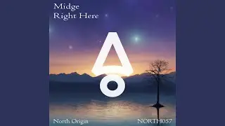 Right Here