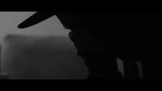 BACA x MICHOS - NIE MA WAS