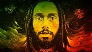 Reggae Mix 2019 🌴 Rub A Dub, Reggae, Bass Reggae, Dubplate & Reggae Remix