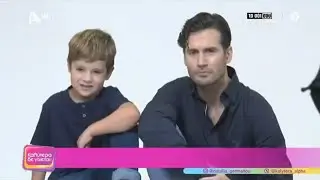 &Mu;&pi;&alpha;&mu;&pi;ά &Sigma;'&alpha;&gamma;&alpha;&pi;ώ! | &Sigma;&tau;&alpha; &pi;&alpha;&rho;&alpha;&sigma;&kappa;ή&nu;&iota;&alpha; &tau;&eta;&sigmaf; &nu;έ&alpha;&sigmaf; &sigma;&epsilon;&iota;&rho;ά&sigmaf; &tau;&omicron;&upsilon; Alpha - &Kappa;&alpha;&lambda;ύ&tau;&epsilon;&rho;&alpha; &delta;&epsilon; &gamma;ί&nu;&epsilon;&tau;&alpha;&iota;! 01/02/2026