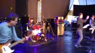 Dzień Zapłaty - Biesiada Łowicka (24.08.2014)