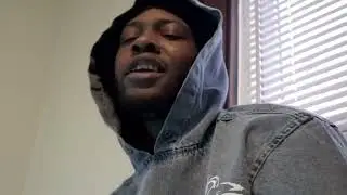 448 Rolls - Catfish ( Shot by @OneWayVisuals )