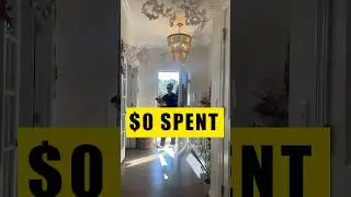 Can We Spend NOTHING for 31 Days? (with 4 Kids)