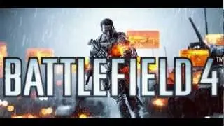 BF4 Leaked Images are Real (Updated Title)