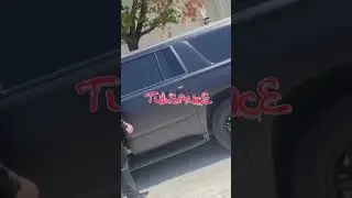#Mo3 affiliate want to 🥊 #errolspencejr after running into #yellabeezy