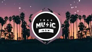 RL Grime Ft. 24 Hours - UCLA (OFFICIAL Offtamber TRAP REMIX)