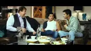 Housefull 2 Official Trailer.mp4