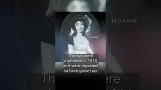 The Fall of the House of Usher&rsquo;s influence #victorianera #poe #usher #edgarallanpoe #netflix