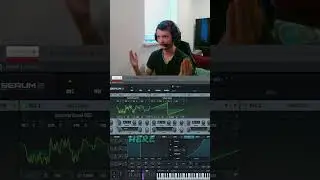 How to make a Dubstep Growl under 2 minutes #dubstep #tutorial #flstudio #bass #growls
