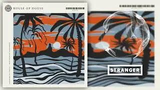 Leandro Da Silva - Sunshine & Happiness (Extended Mix)