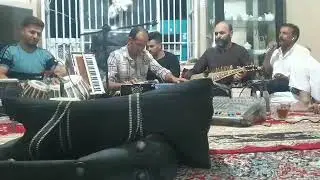 ۱۴ اوت ۲۰۲۵