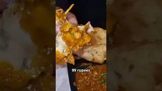 every item is less than 99 rupees!