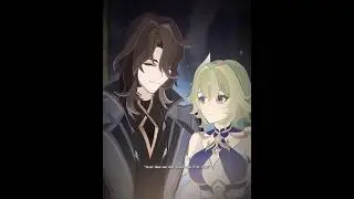Tholindis&rsquo;s message to Rerir | Genshin Impact