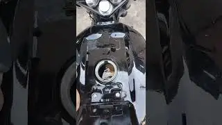 #Splendor#lower# power#of# 💸💸❤️🖕🤟#shortvideo #share #youtubechannel