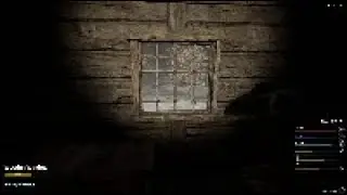 The Infected V12 Working On Windows