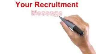 Recruitment Videos - Video Recruiting Services