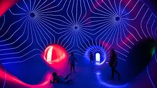 IMMERSE 2019