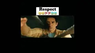 Respect2K 60FPS 11 || BY SDEDIT RESPECT || #SDEDITRESPECT || #sdeditrespect ||