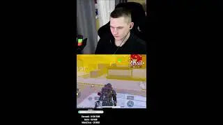 СОЛО VS СКВАДЫ В METRO ROYALE  #shorts #metroroyale #pubg