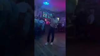 No Hook - L-Mizzy  (Performance)