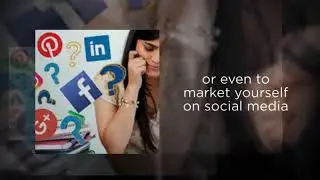 @FOSVA Virtual Assistant and Social Media Assistant Services Promo Video