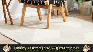 Alpine 833 Stone By Rug Culture
