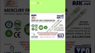 VPN mediASK video