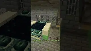 How to get anything in Minecraft Superflat: Ep8 #Shorts