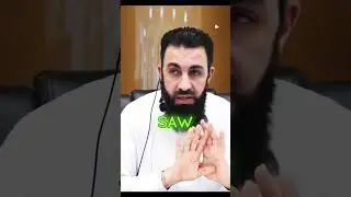 Are Women Allowed To Divorce in Islam??