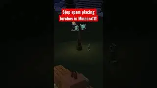Super Cheap Torch Alternative!