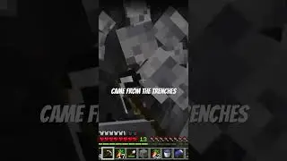 I found diamonds #minecraft #minecraftsurvivalseriesepisode1 #dream #gaming #minecraftshorts #memes